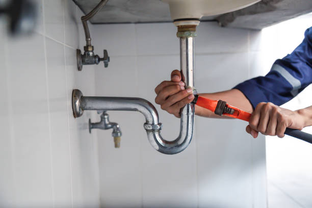 Best Septic Systems  in Lovejoy, GA