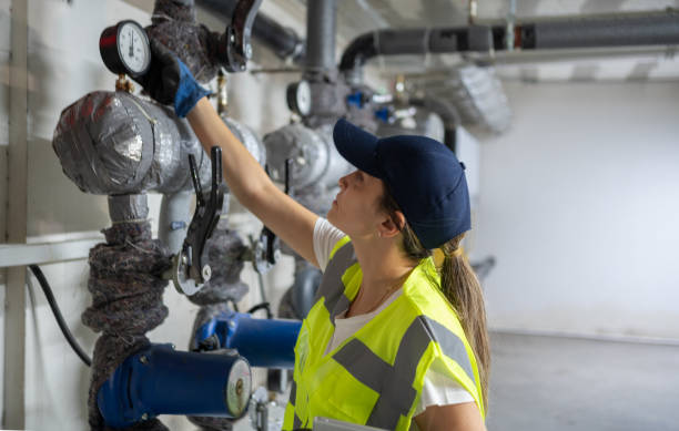 Best Boilers & Radiators  in Lovejoy, GA
