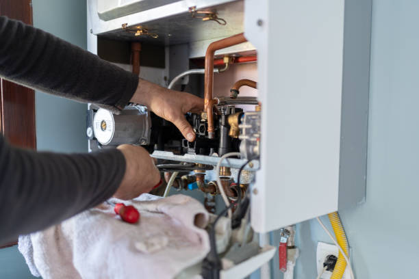 Best Same-Day Plumbing Service  in Lovejoy, GA