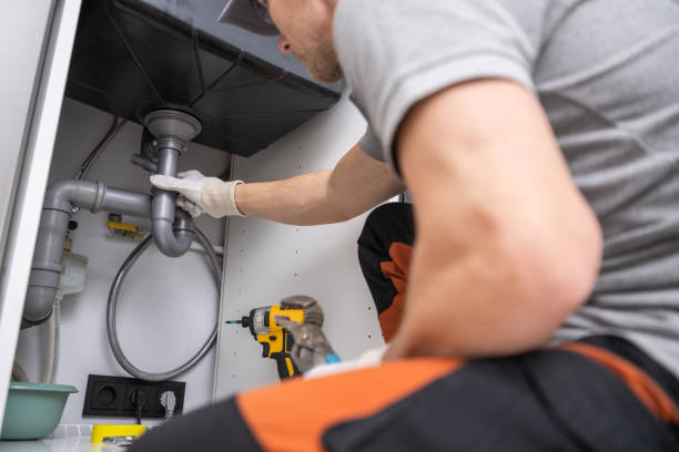 Best Hot Water Heater Installation  in Lovejoy, GA