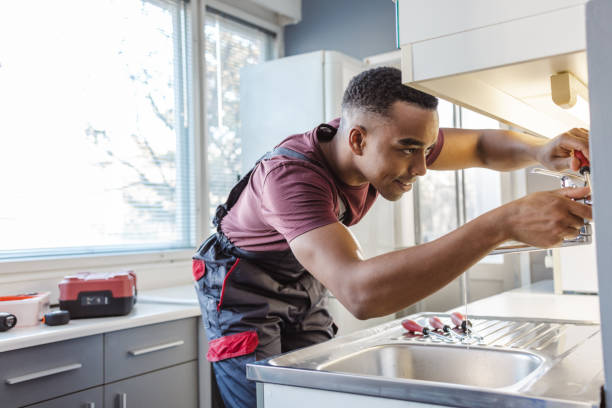 Best Plumbing Installation Services  in Lovejoy, GA